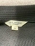 Max Studio Black Coat Size 3X - photo 6
