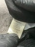 Max Studio Black Coat Size 3X - photo 7