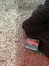 Antonio Melani Black Sweater Vest Size XL - photo 8