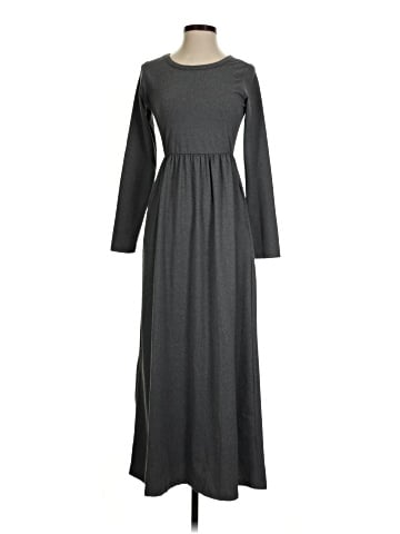Unbranded Casual Dress (view 1)