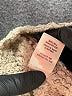 John Paul Richard Tan Cardigan Size XS - photo 8