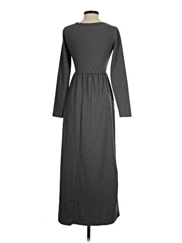 Unbranded Casual Dress (view 2)
