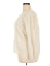 Croft & Barrow 100% Acrylic Ivory Pullover Sweater Size XXL - photo 5