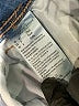 American Eagle Outfitters Hearts Blue Jeans Size 6S - photo 8