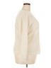 Croft & Barrow 100% Acrylic Ivory Pullover Sweater Size XXL - photo 4