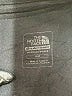The North Face Black Athletic Shorts Size M - photo 3