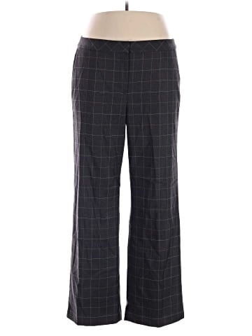 J.Jill Dress Pants (view 1)