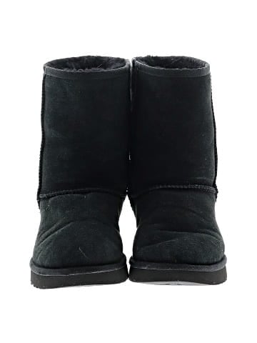 Ugg Boots (view 2)
