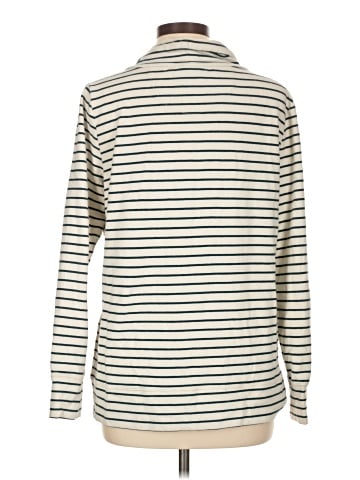 L.L.Bean Pullover Sweater (view 2)