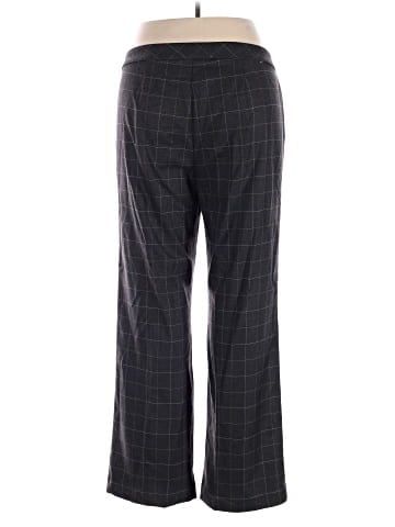 J.Jill Dress Pants (view 2)