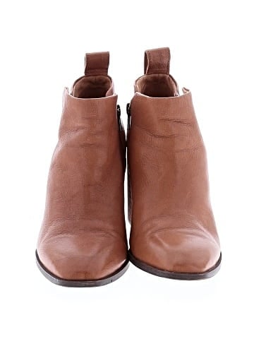 Vionic Ankle Boots (view 2)