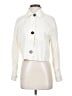 Zara Ivory Jacket Size XS - photo 1