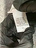 Soft Surroundings 100% Cotton Gray Pullover Sweater Size XS - photo 8