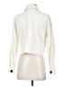 Zara Ivory Jacket Size XS - photo 2