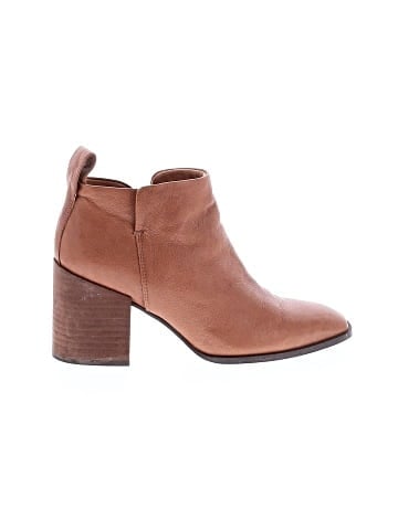 Vionic Ankle Boots (view 1)