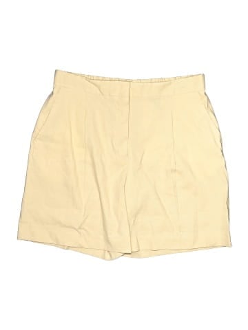 Rag & Bone Shorts (view 1)