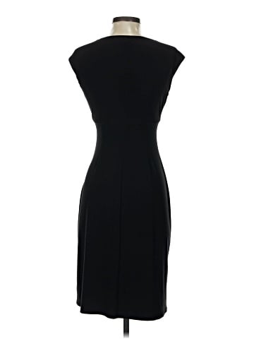 Lauren by Ralph Lauren Cocktail Dress (view 2)