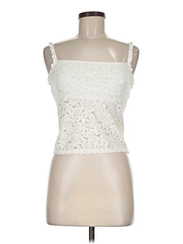 Aerie Sleeveless Top (view 1)