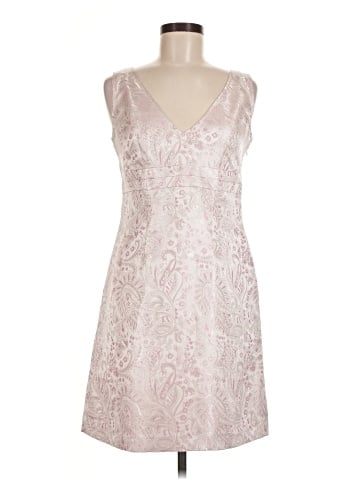 Banana Republic Cocktail Dress (view 1)