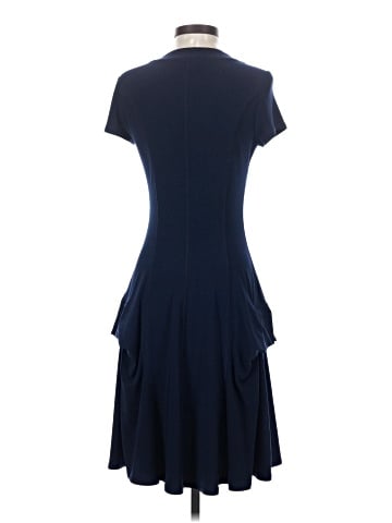 Joseph Ribkoff Casual Dress (view 2)