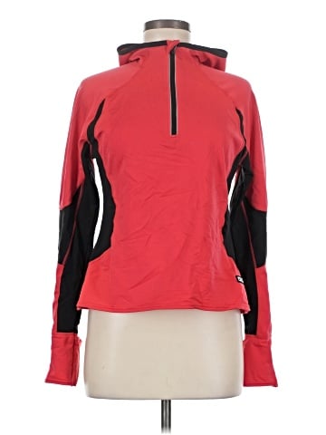 Brooks Sweatshirt (view 1)