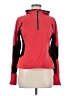 Brooks Red Sweatshirt Size M - photo 1