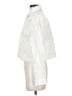 Zara Ivory Jacket Size XS - photo 5