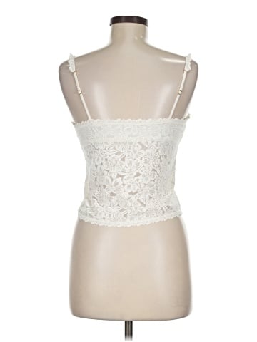 Aerie Sleeveless Top (view 2)