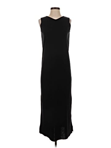 Eileen Fisher Casual Dress (view 1)