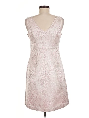 Banana Republic Cocktail Dress (view 2)