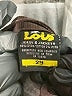 Lois Brown Jeans Size 29 waist - photo 8
