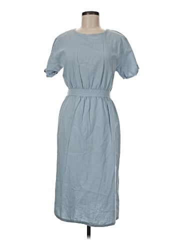Assorted Brands Casual Dress (view 1)
