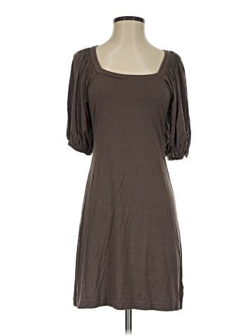 Banana Republic Casual Dress (view 1)