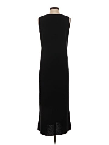 Eileen Fisher Casual Dress (view 2)