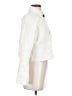Zara Ivory Jacket Size XS - photo 4