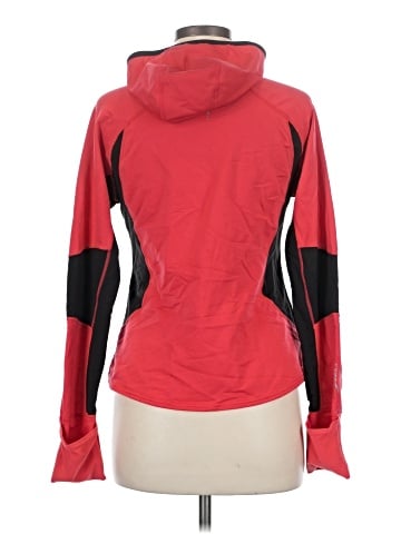 Brooks Sweatshirt (view 2)