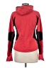 Brooks Red Sweatshirt Size M - photo 2