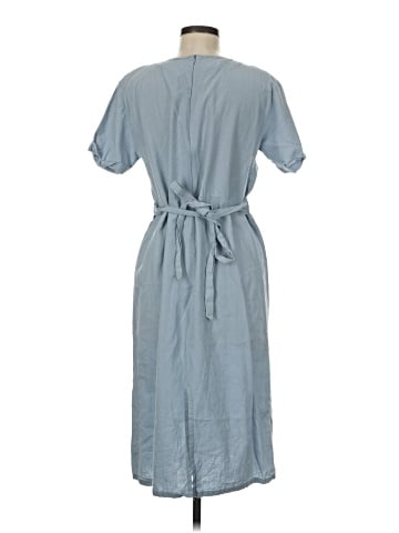 Assorted Brands Casual Dress (view 2)