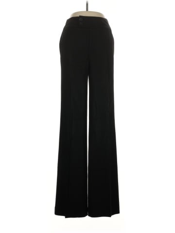 Club Monaco Wool Pants (view 1)