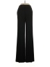 Club Monaco Black Wool Pants Size 0 - photo 1