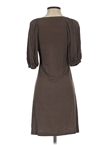 Banana Republic Casual Dress (view 2)