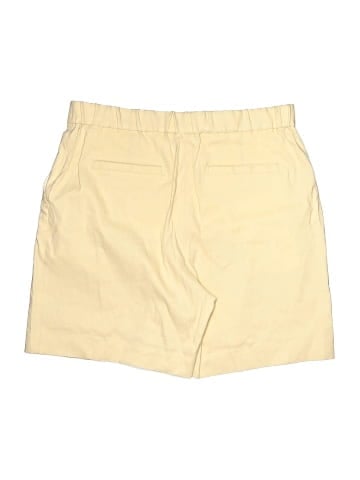 Rag & Bone Shorts (view 2)