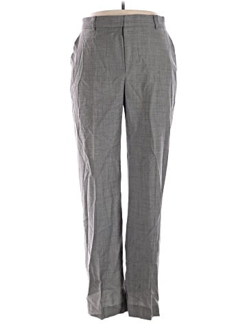 Max Mara Dress Pants (view 1)