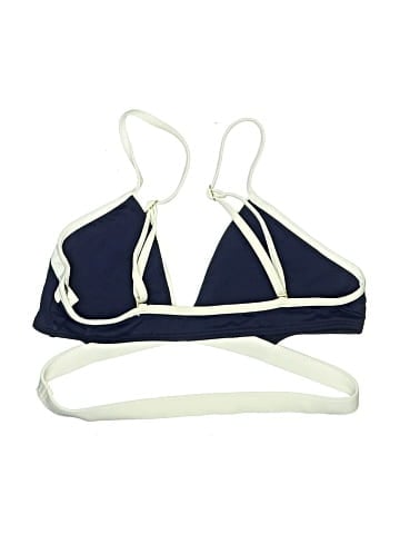 L Space Swimsuit Top (view 2)