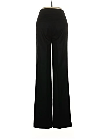 Club Monaco Wool Pants (view 2)