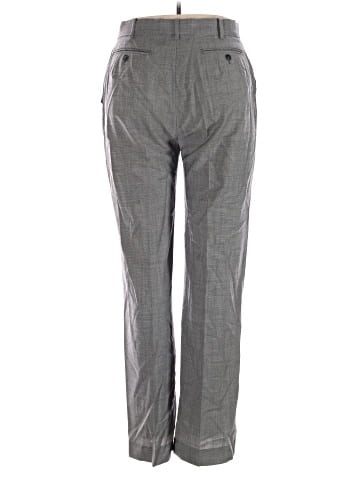 Max Mara Dress Pants (view 2)