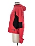 Brooks Red Sweatshirt Size M - photo 5