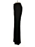 Club Monaco Black Wool Pants Size 0 - photo 5
