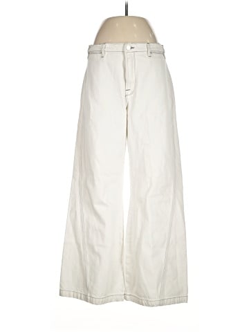 FRAME Jeans (view 1)