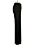 Club Monaco Black Wool Pants Size 0 - photo 4